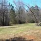 3454 Saddlebrook Drive, Loganville, GA 30052 ID:13897926