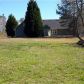 3454 Saddlebrook Drive, Loganville, GA 30052 ID:13897927