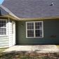 3454 Saddlebrook Drive, Loganville, GA 30052 ID:13897928