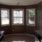 3454 Saddlebrook Drive, Loganville, GA 30052 ID:13897931