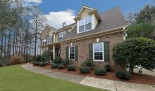 132 Preserve Parkway Ball Ground, GA 30107