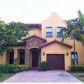 11326 SW 238 ST # 2, Homestead, FL 33032 ID:13892611