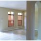 11326 SW 238 ST # 2, Homestead, FL 33032 ID:13892613