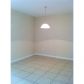 11326 SW 238 ST # 2, Homestead, FL 33032 ID:13892614