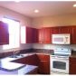 11326 SW 238 ST # 2, Homestead, FL 33032 ID:13892615