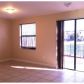 11326 SW 238 ST # 2, Homestead, FL 33032 ID:13892616