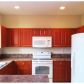 11326 SW 238 ST # 2, Homestead, FL 33032 ID:13892617