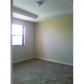 11326 SW 238 ST # 2, Homestead, FL 33032 ID:13892618