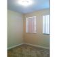 11326 SW 238 ST # 2, Homestead, FL 33032 ID:13892619