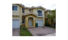 14086 SW 260th St # 105 Homestead, FL 33032