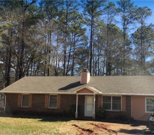 1268 Monfort Road, Lawrenceville, GA 30046