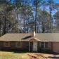 1268 Monfort Road, Lawrenceville, GA 30046 ID:13898579