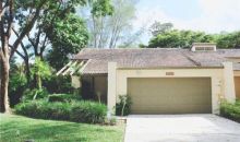 3416 Willow Wood Rd # 86 Fort Lauderdale, FL 33319