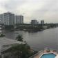 3161 S Ocean Drive # 701, Hallandale, FL 33009 ID:13781731