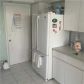 3161 S Ocean Drive # 701, Hallandale, FL 33009 ID:13781732