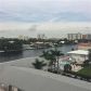 3161 S Ocean Drive # 701, Hallandale, FL 33009 ID:13901648