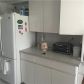 3161 S Ocean Drive # 701, Hallandale, FL 33009 ID:13781733