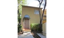 9740 NW 49 TE # 373 Miami, FL 33178