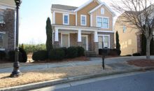 3731 Portland Trail Drive Suwanee, GA 30024