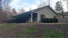 3684 Fence Road Auburn, GA 30011