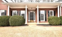 3127 Hampton Ives Court Duluth, GA 30096