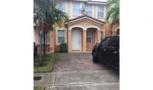 10817 SW 240th Ln # 0 Homestead, FL 33032