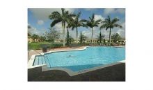 1485 NE 33rd Rd # 105-1 Homestead, FL 33033