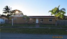 29820 SW 147th Ct Homestead, FL 33033