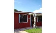 25420 SW 124th Pl Homestead, FL 33032