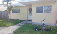 25808 SW 127th Court Cir Homestead, FL 33032