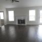 170 Prestwyck Oak Place, Lawrenceville, GA 30043 ID:13897638