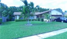 3391 NW 3391 Fort Lauderdale, FL 33351