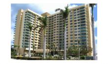 2501 S OCEAN DR # 421 Hollywood, FL 33019