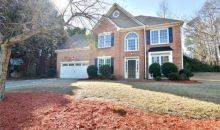 3803 Swallow View Ne Marietta, GA 30066