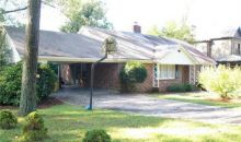 1371 Valley View Road Atlanta, GA 30338