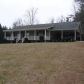 3168 Trinity Church Road, Canton, GA 30115 ID:13888477