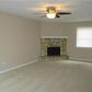 500 Cherokee Overlook Court, Canton, GA 30115 ID:13898975