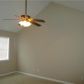 500 Cherokee Overlook Court, Canton, GA 30115 ID:13898979