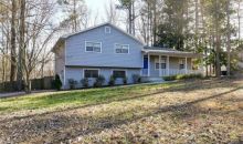 248 Nickajack Road Se Mableton, GA 30126