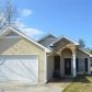 9 Split Branch Court, Rome, GA 30165 ID:13847212