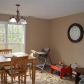 9 Split Branch Court, Rome, GA 30165 ID:13847217