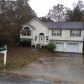 217 Amber Trace, Dallas, GA 30132 ID:13852439