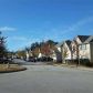 280 Baywood Crossing, Hiram, GA 30141 ID:13853351