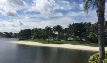 10770 NW 66th St # 301 Miami, FL 33178