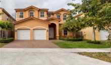 11161 NW 77th Ter Miami, FL 33178