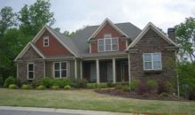 222 Jordans Park Trail Jasper, GA 30143