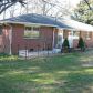 2909 Baker Road Nw, Acworth, GA 30101 ID:13887057