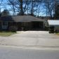 2909 Baker Road Nw, Acworth, GA 30101 ID:13887059