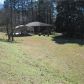 2909 Baker Road Nw, Acworth, GA 30101 ID:13887060