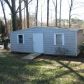 2909 Baker Road Nw, Acworth, GA 30101 ID:13887061